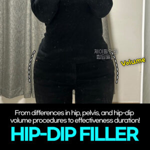 Hip Dip Fillers vs. Fat Grafting – Which is Right for You?